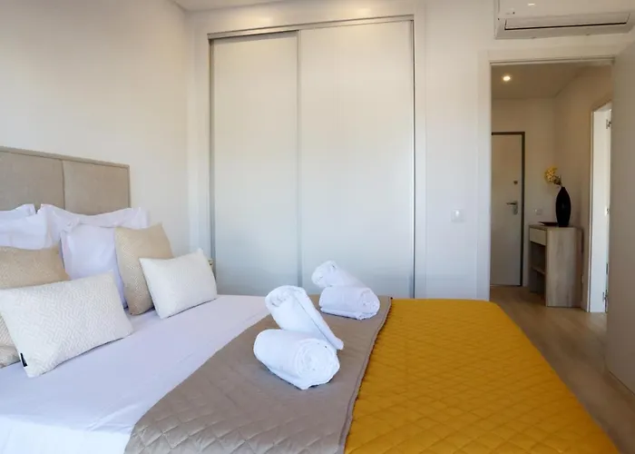 Rocha Premium By Algest *