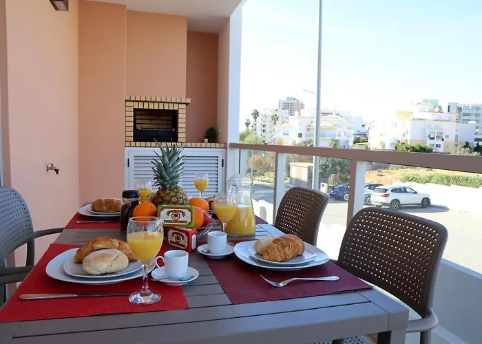 Rocha Premium By Algest