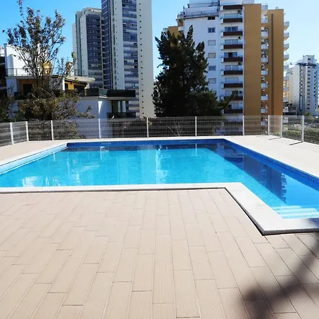 Rocha Premium By Algest