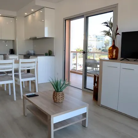 Rocha Premium By Algest Portimão