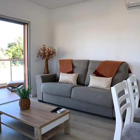 Rocha Premium By Algest Daire Portimão