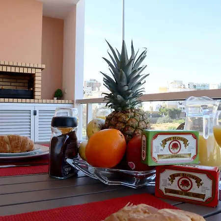 Rocha Premium By Algest *