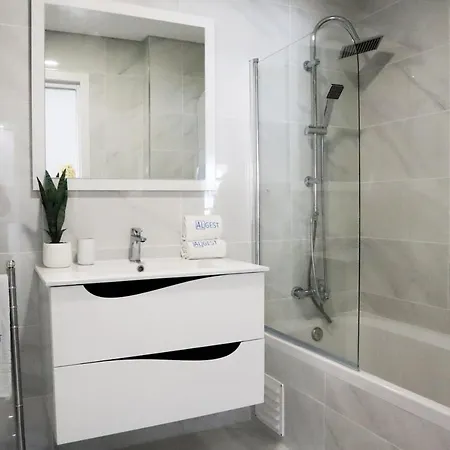 Rocha Premium By Algest פורטימאו