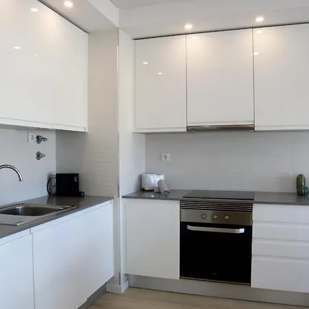 Rocha Premium By Algest פורטימאו