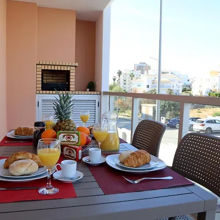 Rocha Premium By Algest